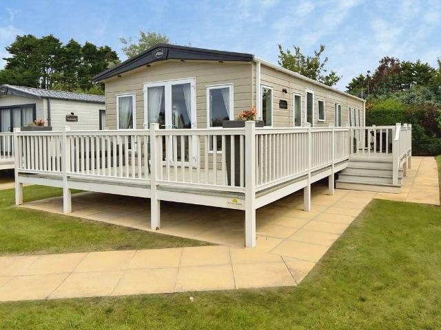 House for sale in Rosehill, Penwartha Coombe