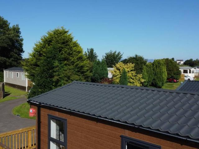 House for sale in Silloth-on-Solway, Silloth