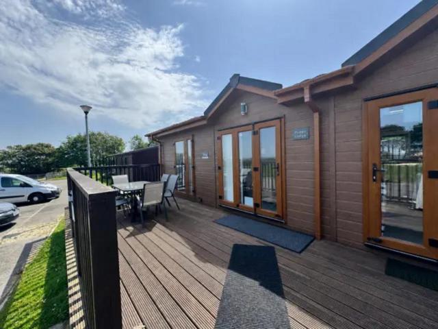 House for sale in St. Ervan, Cornwall