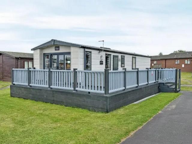 House for sale in St. Ervan, Cornwall