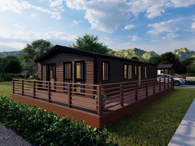 House for sale in Cleobury Mortimer, Shropshire