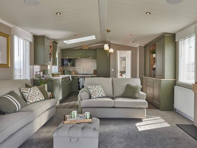 House for sale in Coylton, Scotland