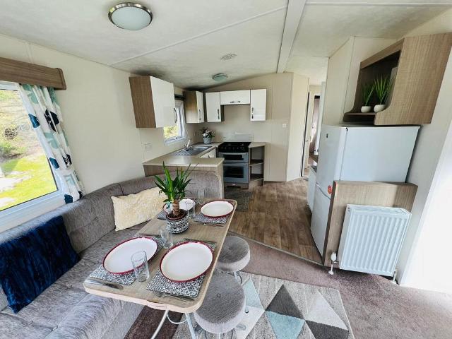House for sale in Alston