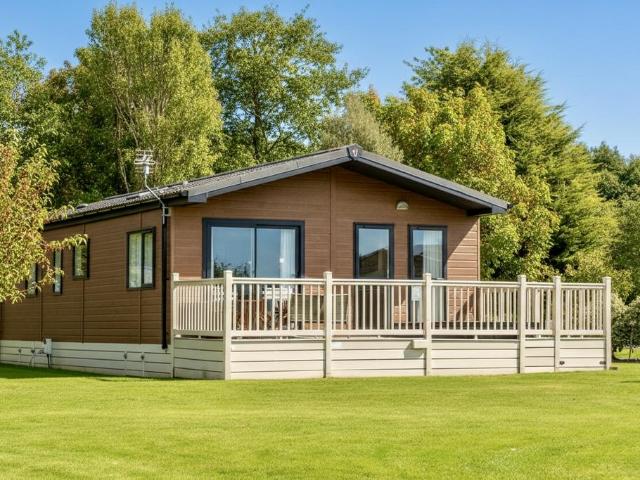 House for sale in Pocklington, East Riding Of Yorkshire