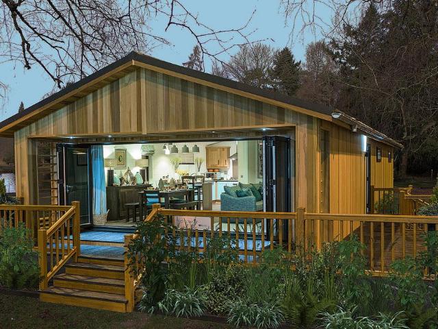 House for sale in Thorney, Cambridgeshire and Peterborough