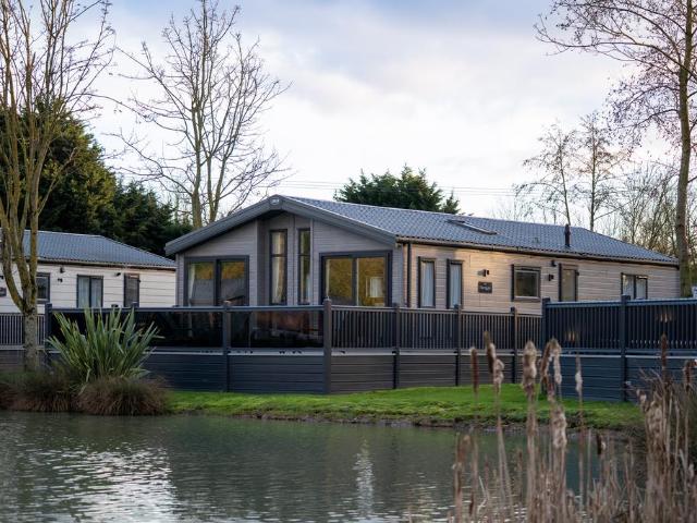 House for sale in Allerthorpe