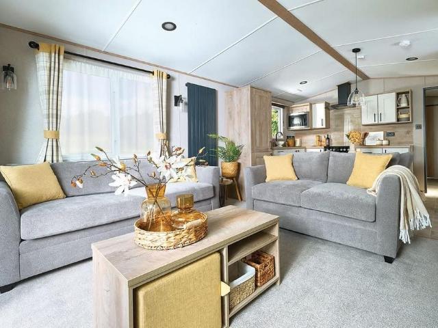 House for sale in Bessacarr, South Yorkshire