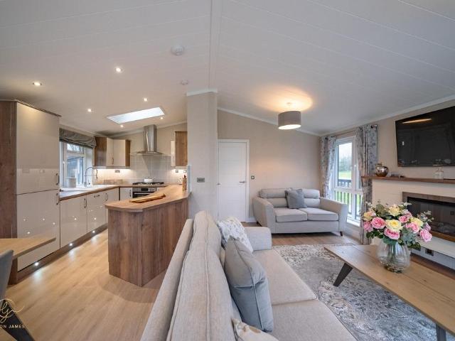 House for sale in Arrington, Cambridgeshire