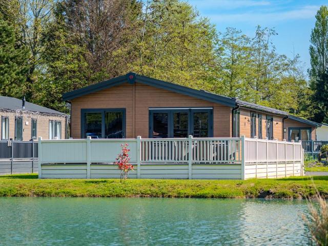 House for sale in Allerthorpe