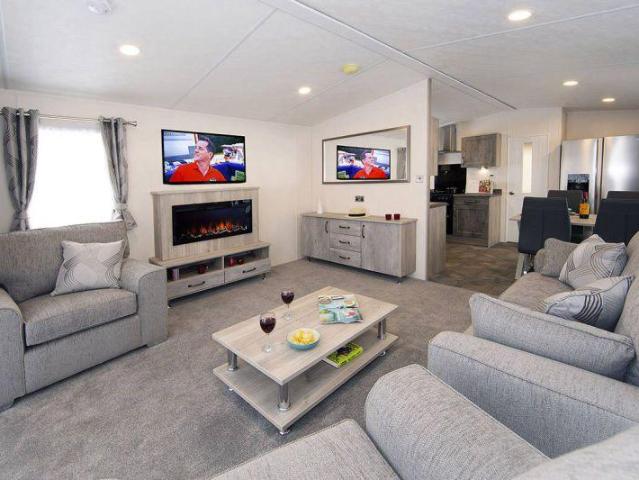 House for sale in Hornsea, East Riding Of Yorkshire