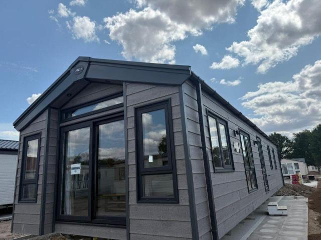 House for sale in Costhorpe, East Midlands