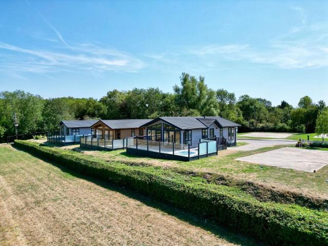 House for sale in Arrington, Cambridgeshire