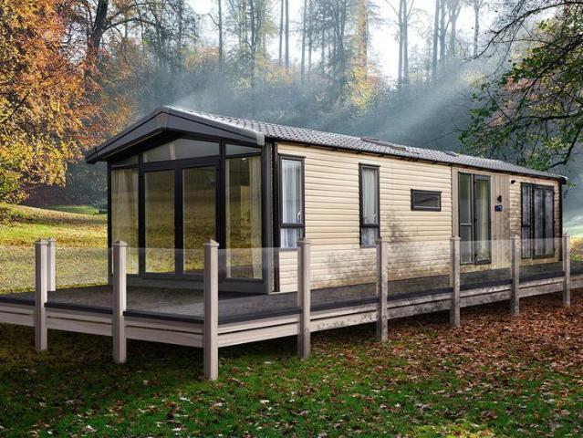 House for sale in Warton, Lancashire