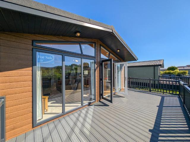 House for sale in Bowness-on-windermere