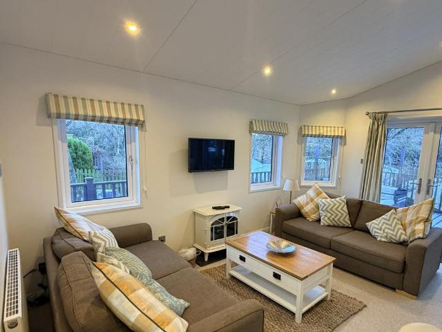 House for sale in Comers, Norfolk