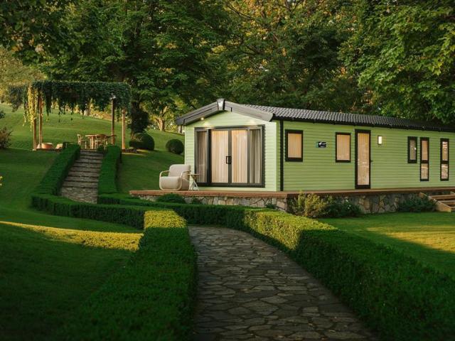 House for sale in Cannard's Grave, Shepton Mallet