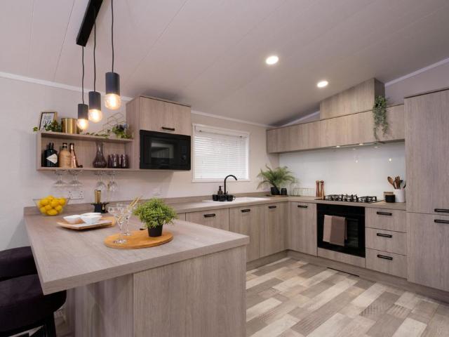 House for sale in Lower Upham, Hampshire