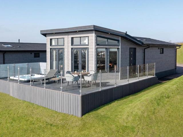 House for sale in Barholm, Lincolnshire