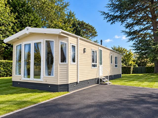 House for sale in Bowerham, Lancaster