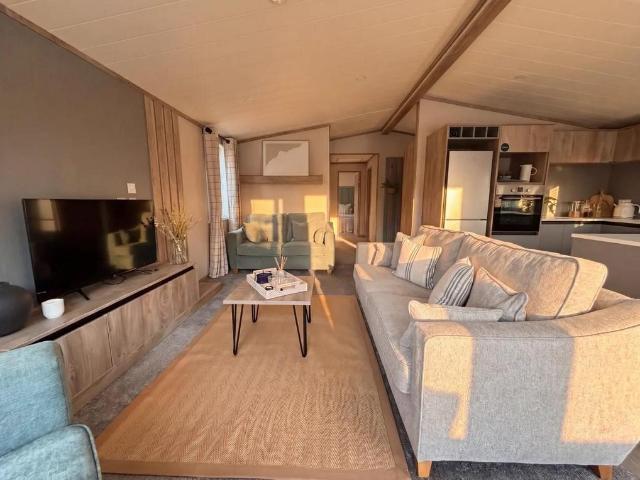 House for sale in Rye Harbour, Rother