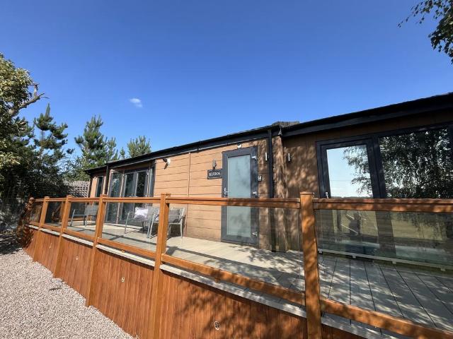 House for sale in Belleau, Lincolnshire