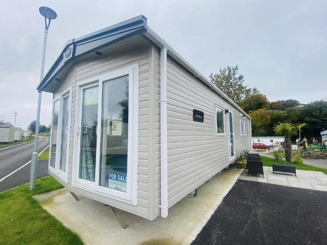 House for sale in Longridge, Paradise