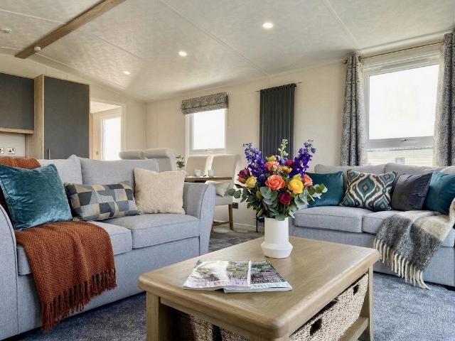 House for sale in Beverley, East Riding Of Yorkshire