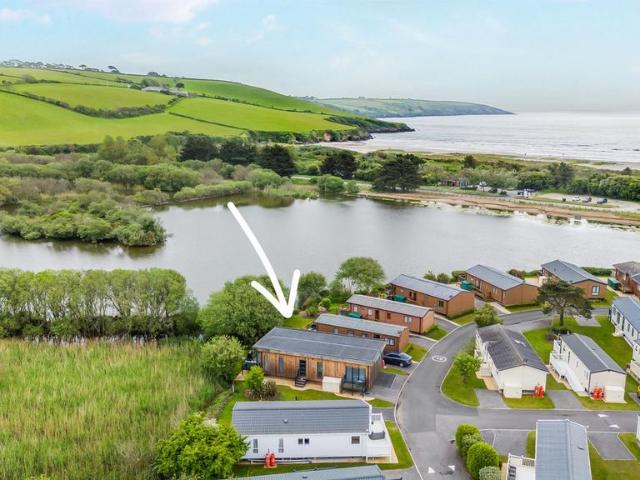 House for sale in Tywardreath and Par, Tywardreath
