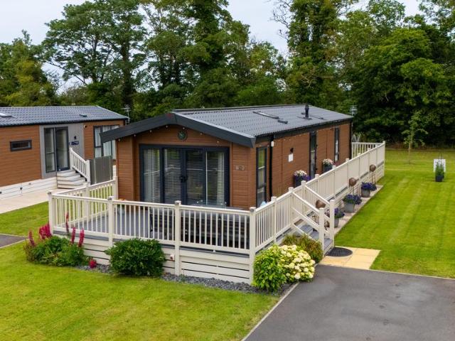 House for sale in Gilberdyke, Eastrington
