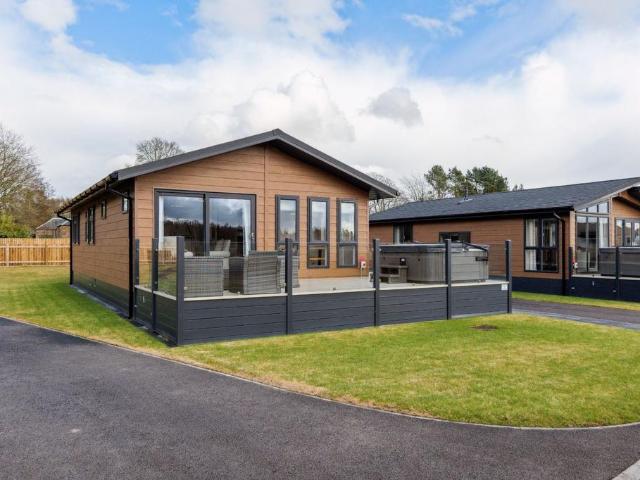 House for sale in Alyth