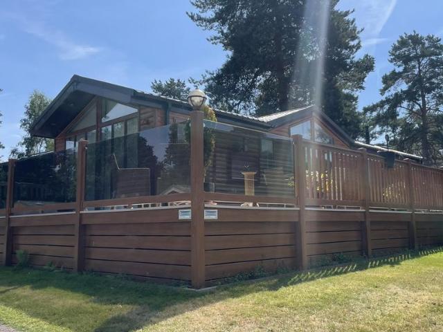 House for sale in Yanwath and Eamont Bridge, Clifton