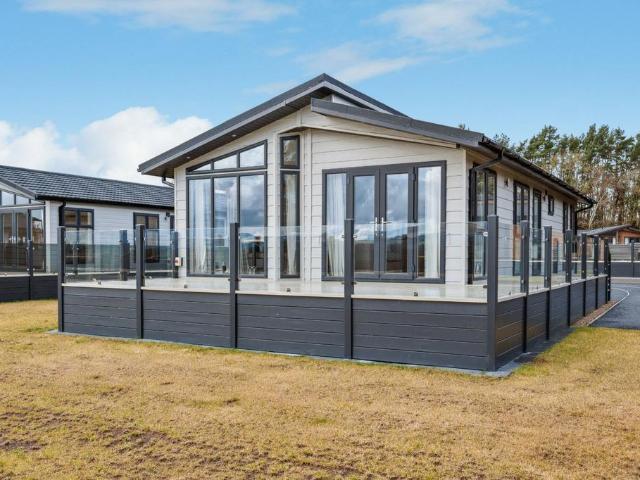 House for sale in Alyth