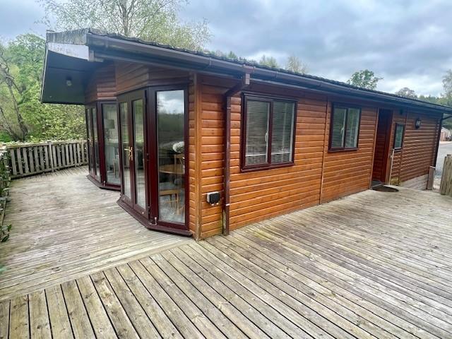 House for sale in Yanwath and Eamont Bridge, Clifton