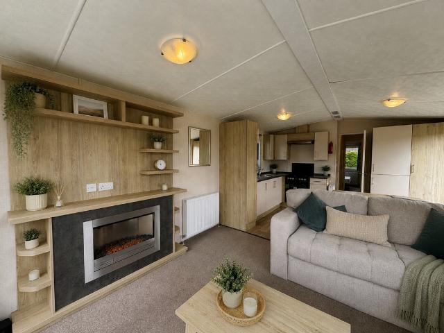 House for sale in Low Levens, Levens