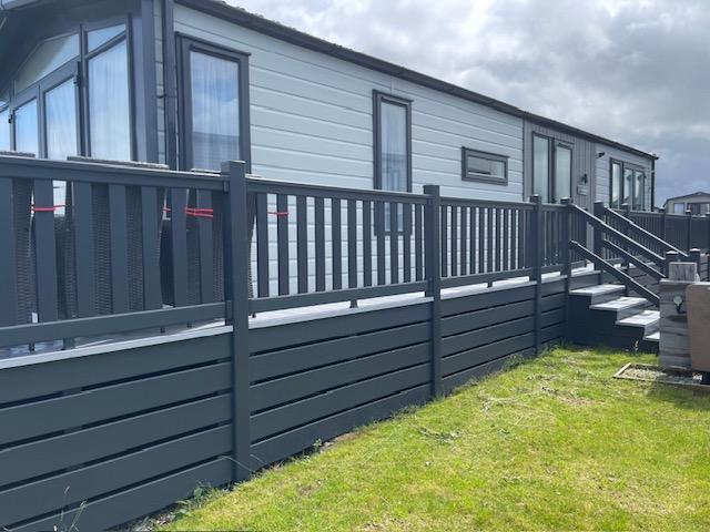House for sale in Hendra Croft, Cornwall