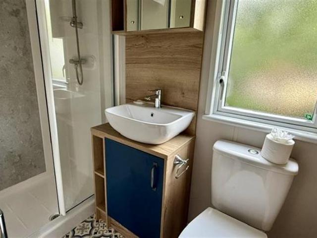 House for sale in Ashurst Bridge, Hampshire