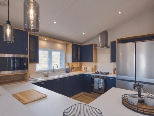 House for sale in Crail, Scotland