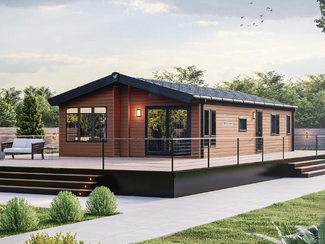 House for sale in Willerby, Staxton