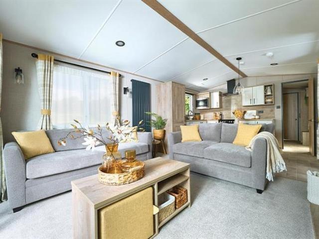 House for sale in Wales