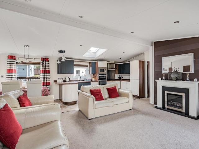 House for sale in St. Ervan, Cornwall