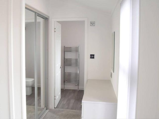 House for sale in Bewholme, East Riding Of Yorkshire