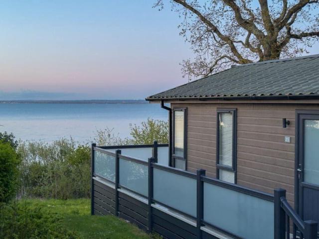 House for sale in Wootton Bridge, Isle Of Wight