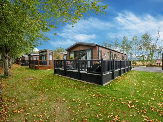 House for sale in Lathom, Roby Mill