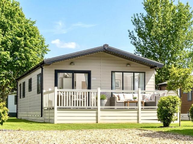 House for sale in Barmby Moor, Pocklington