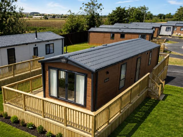 House for sale in Amotherby