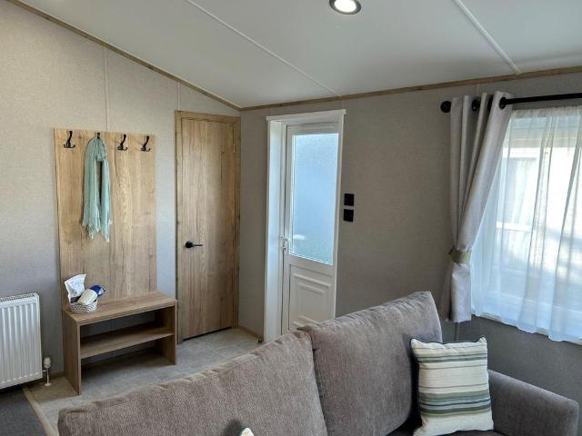 House for sale in Dawlish, Bridford