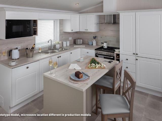 House for sale in Allostock