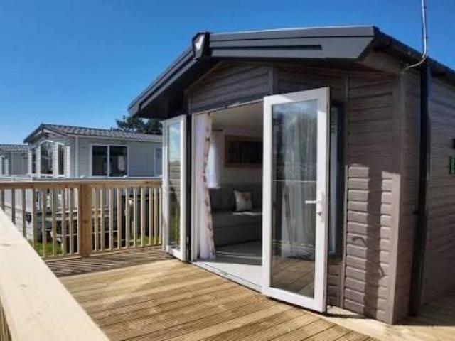 House for sale in Amotherby