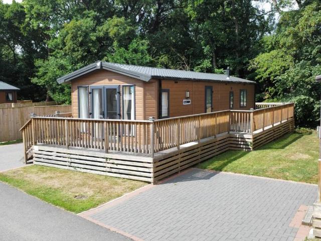 House for sale in North Yorkshire