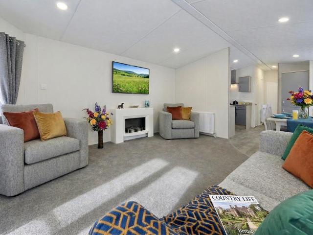 House for sale in Beverley, East Riding Of Yorkshire